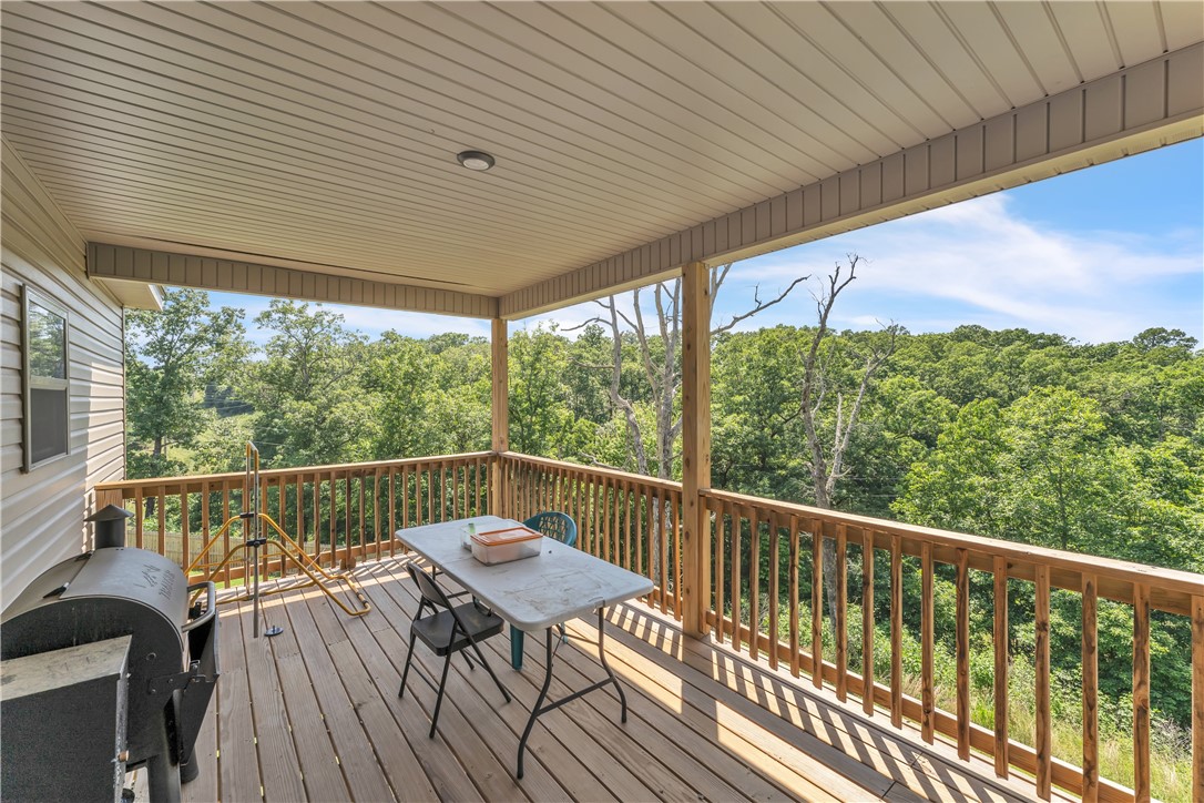 Rutland Sub Bvv - Residential