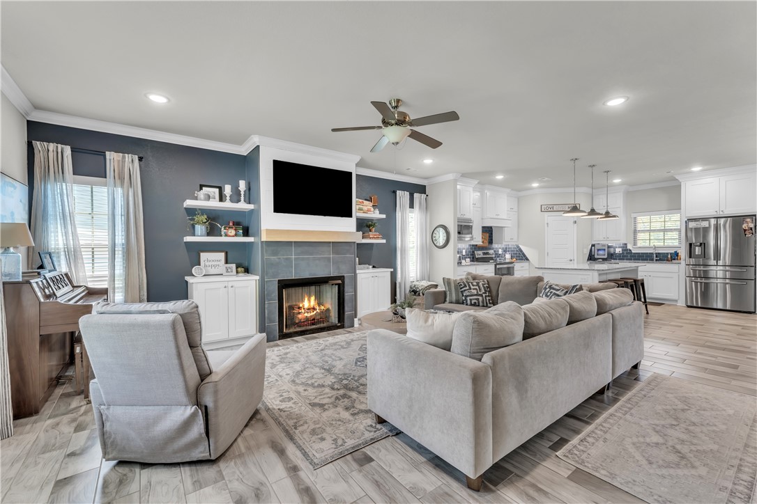 Rutland Sub Bvv - Residential