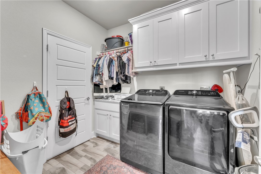 Rutland Sub Bvv - Residential