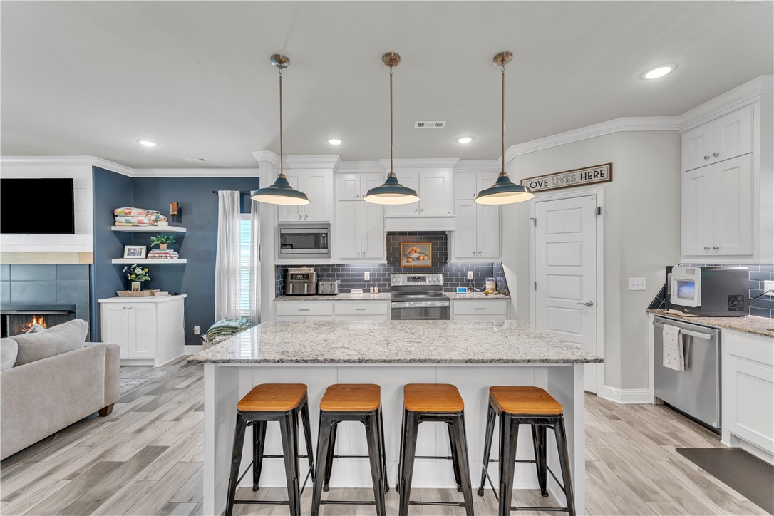 Rutland Sub Bvv - Residential