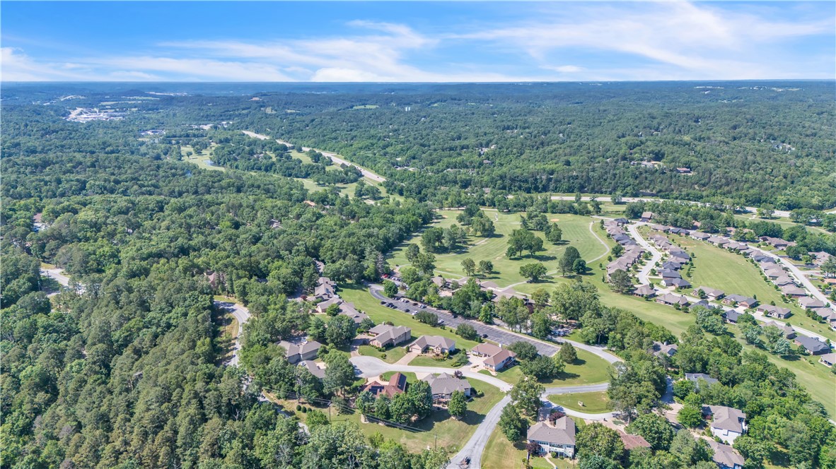 Rutland Sub Bvv - Residential