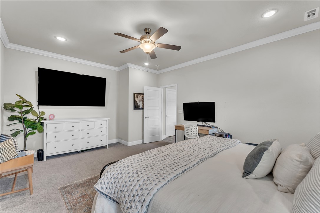 Rutland Sub Bvv - Residential