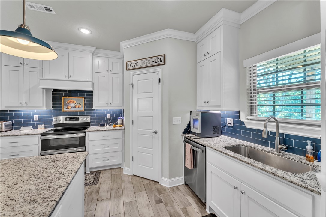 Rutland Sub Bvv - Residential
