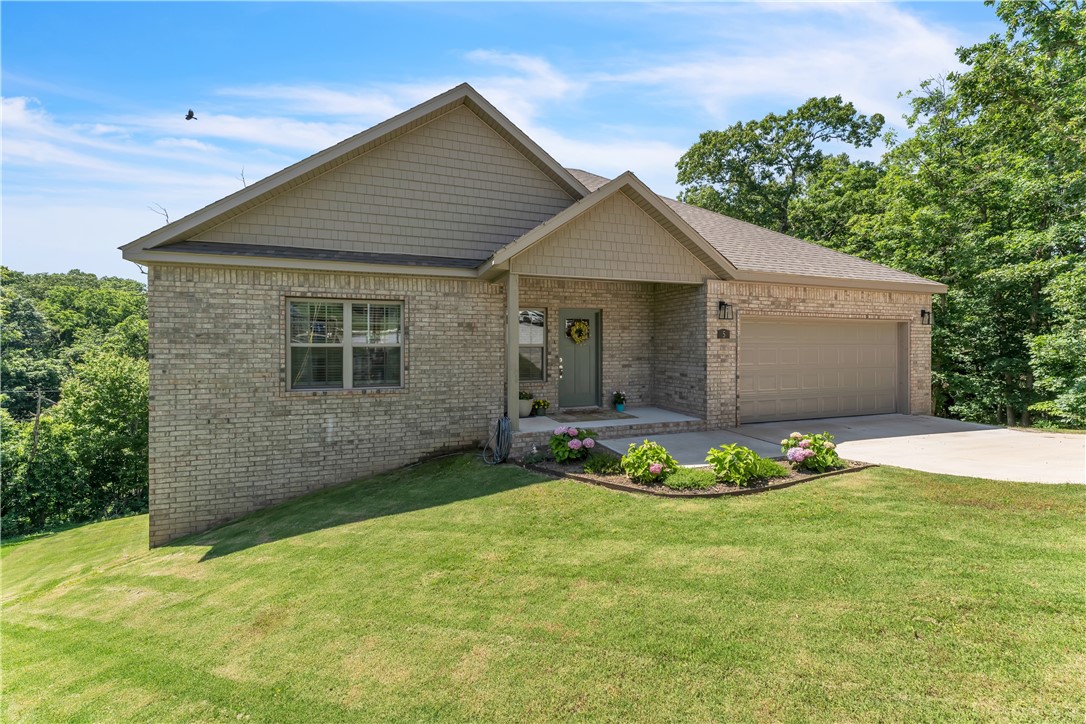 Rutland Sub Bvv - Residential