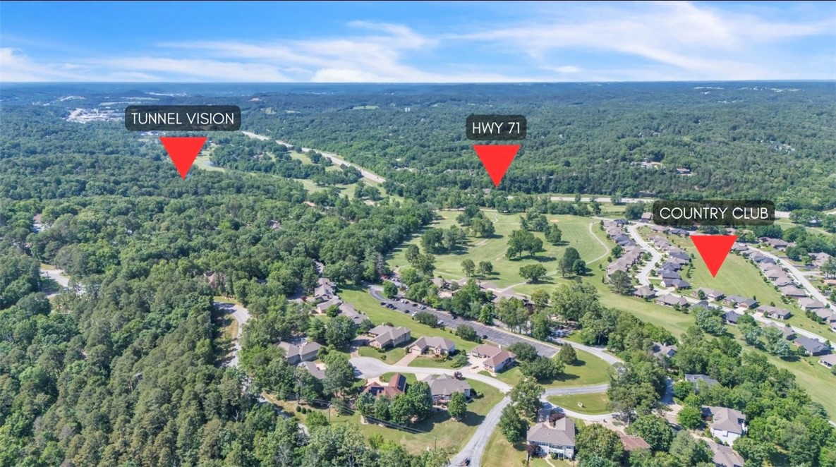 Rutland Sub Bvv - Residential