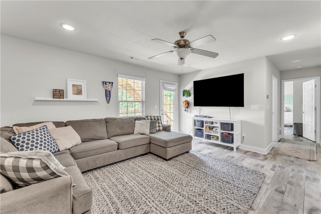 Rutland Sub Bvv - Residential