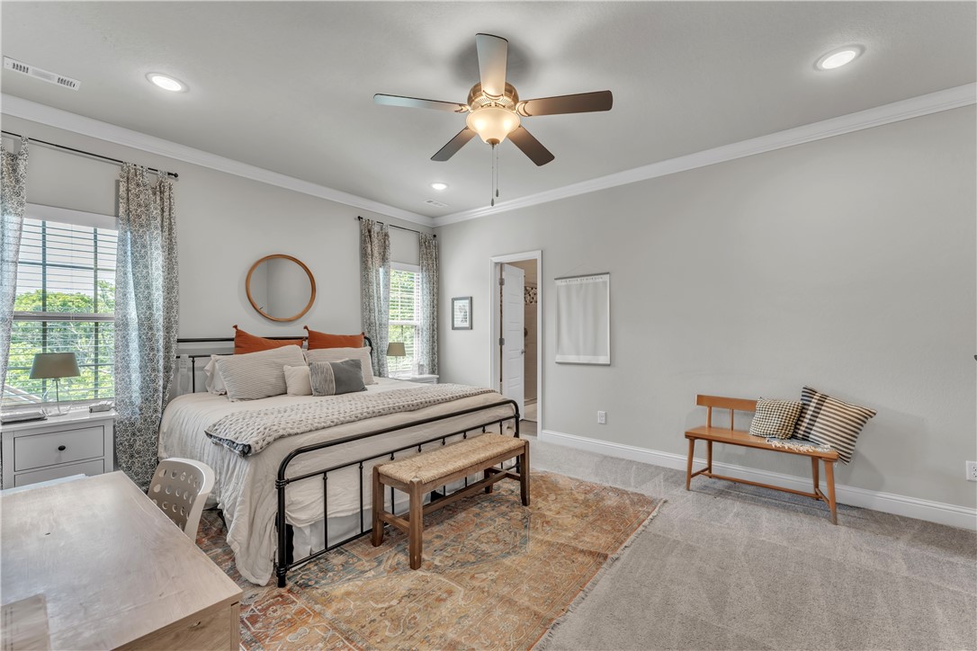 Rutland Sub Bvv - Residential