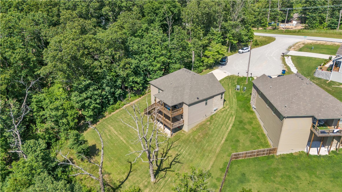 Rutland Sub Bvv - Residential