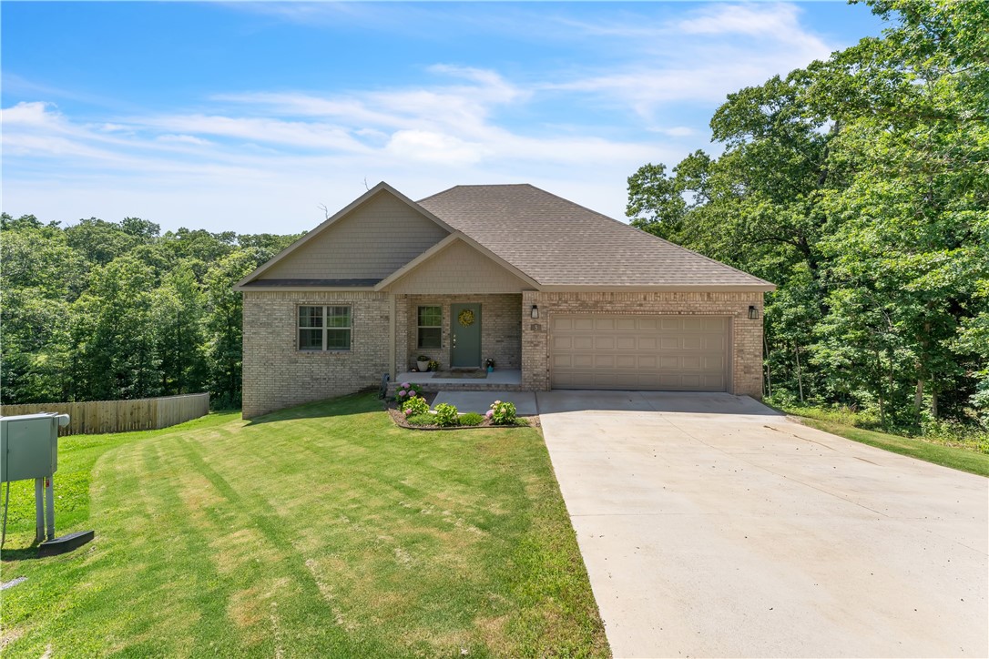 Rutland Sub Bvv - Residential
