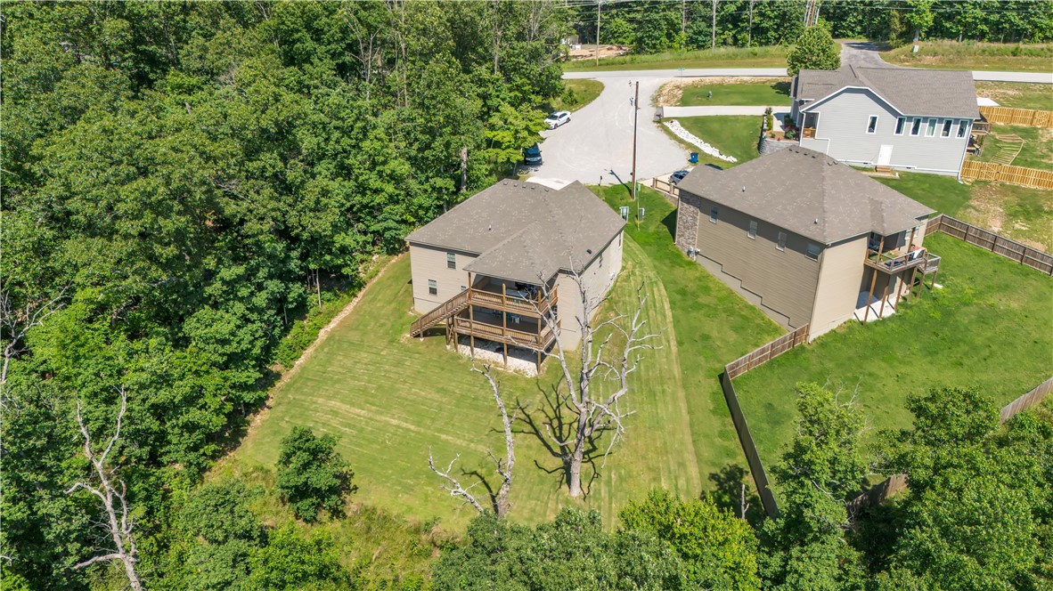 Rutland Sub Bvv - Residential
