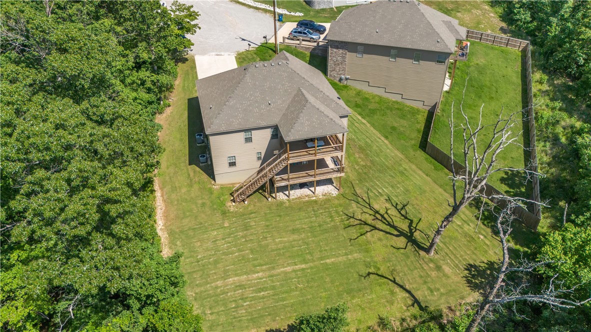 Rutland Sub Bvv - Residential
