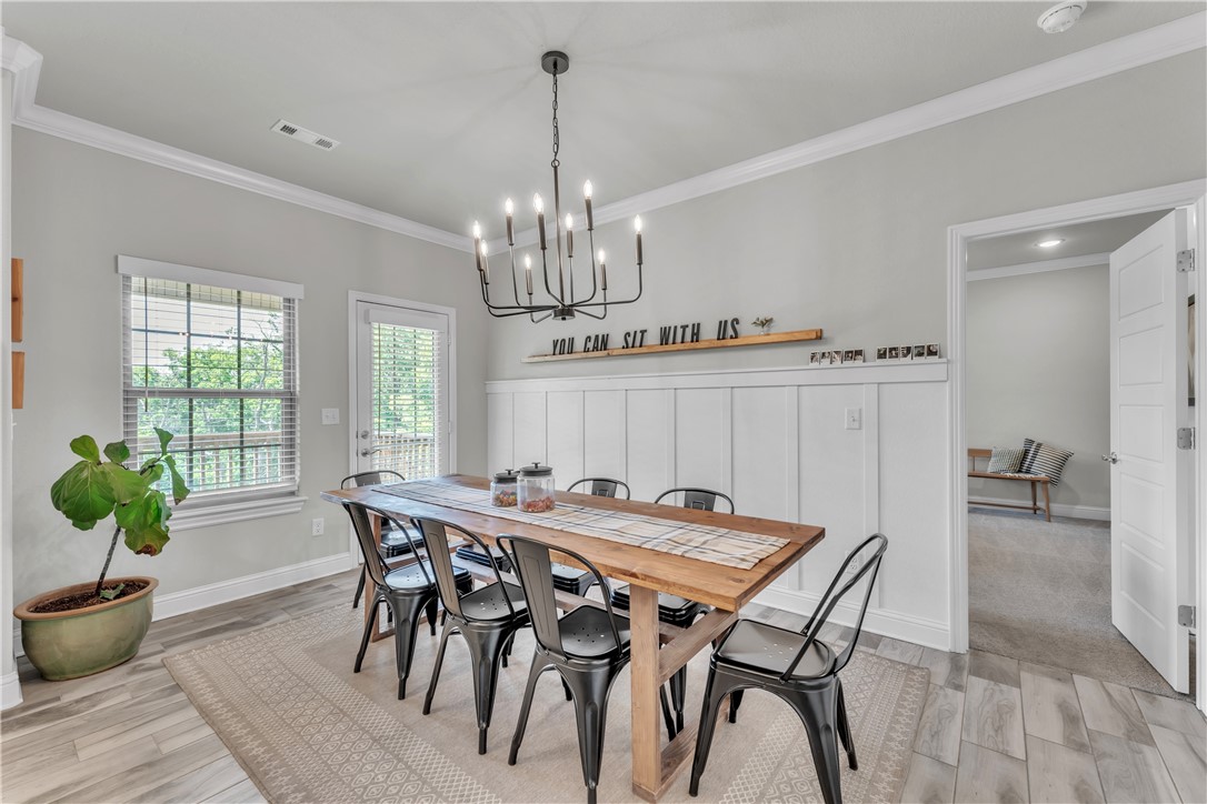 Rutland Sub Bvv - Residential