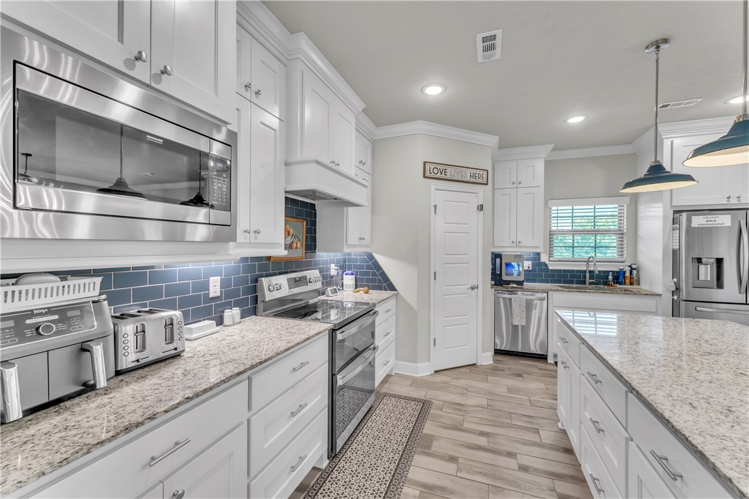 Rutland Sub Bvv - Residential
