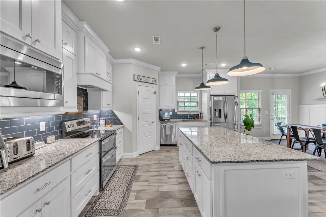 Rutland Sub Bvv - Residential