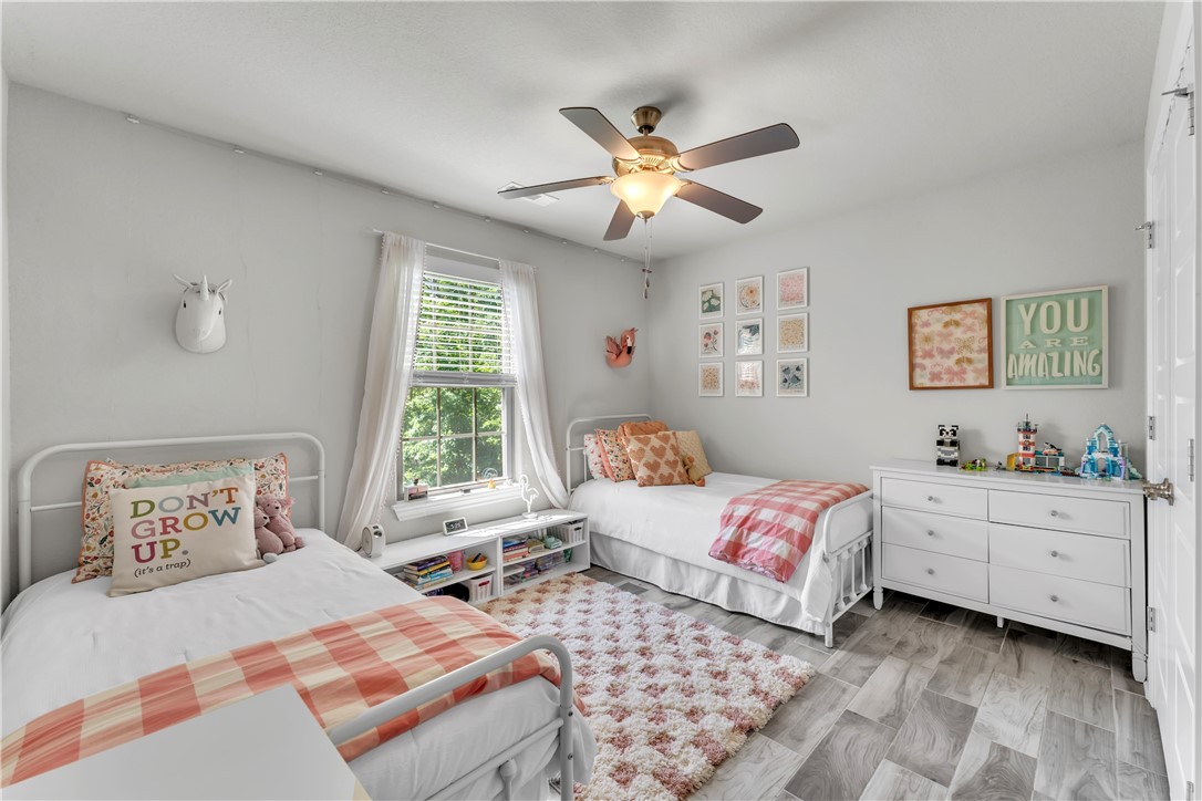 Rutland Sub Bvv - Residential