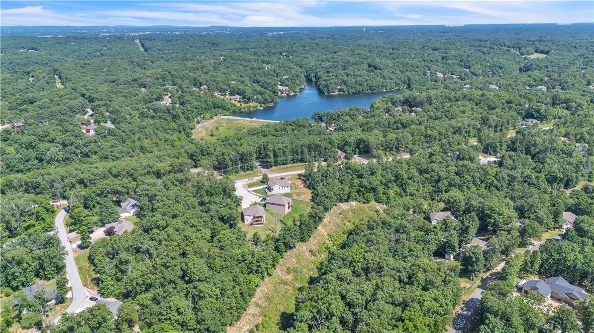 Rutland Sub Bvv - Residential