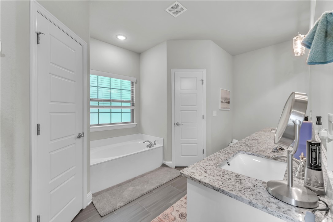Rutland Sub Bvv - Residential