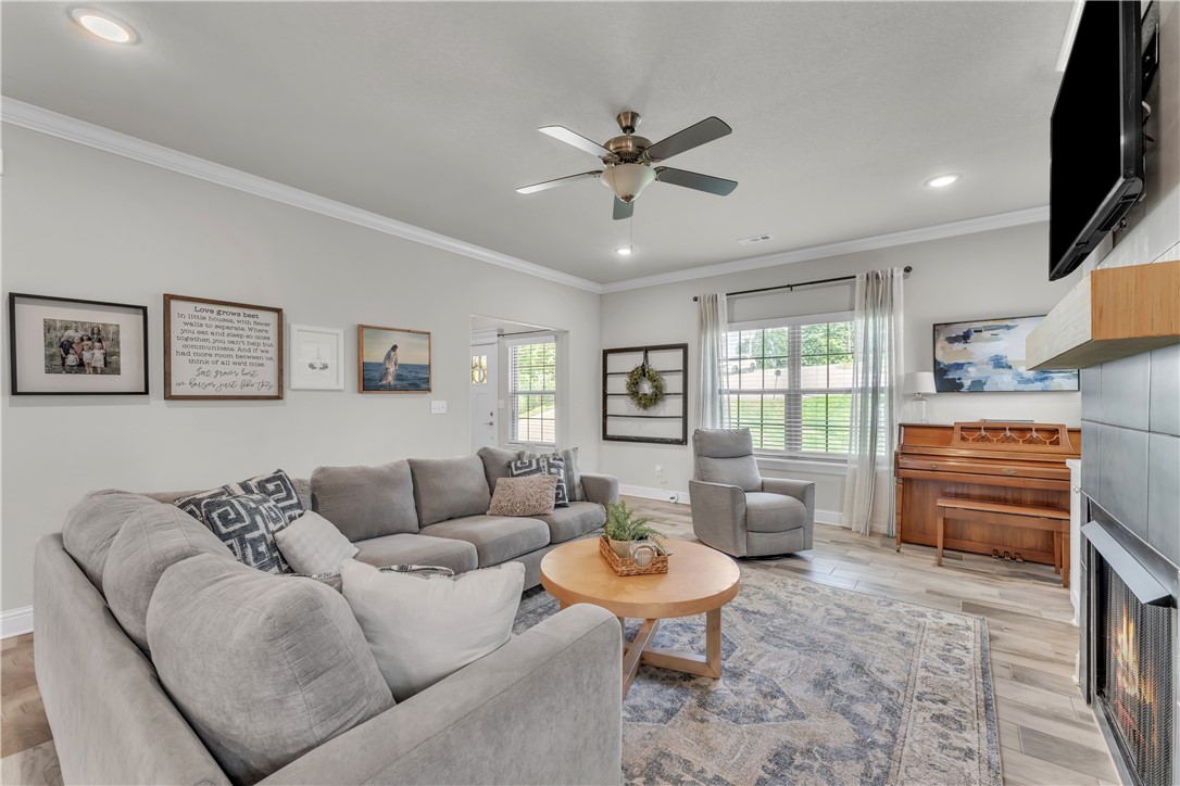 Rutland Sub Bvv - Residential