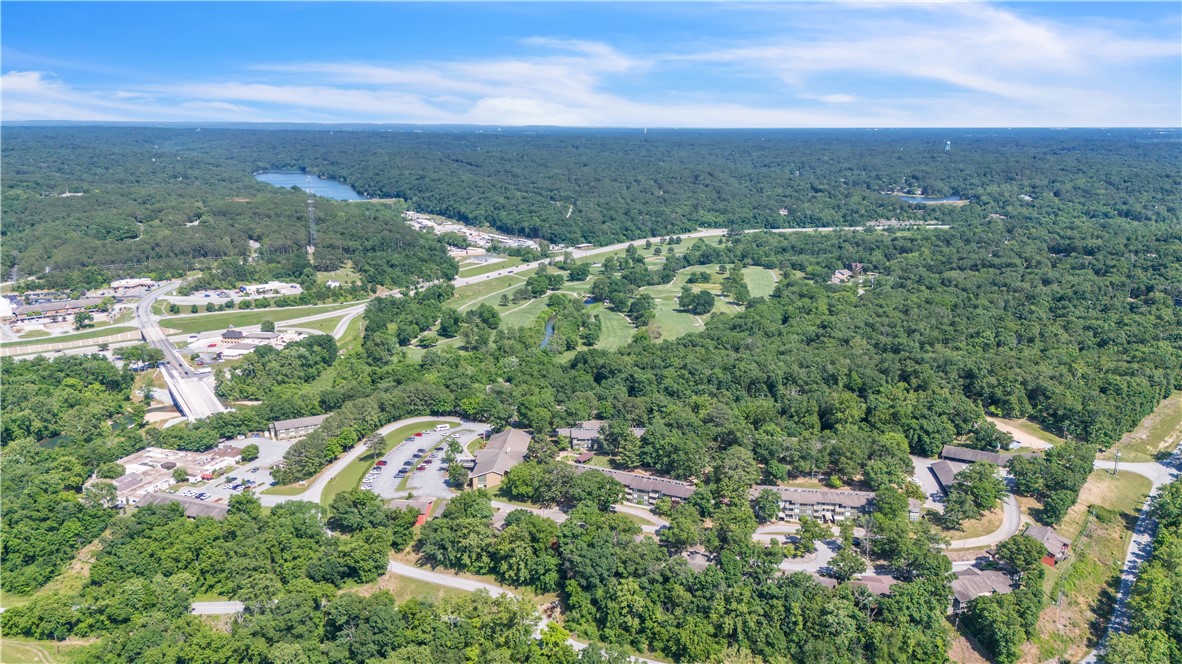 Rutland Sub Bvv - Residential