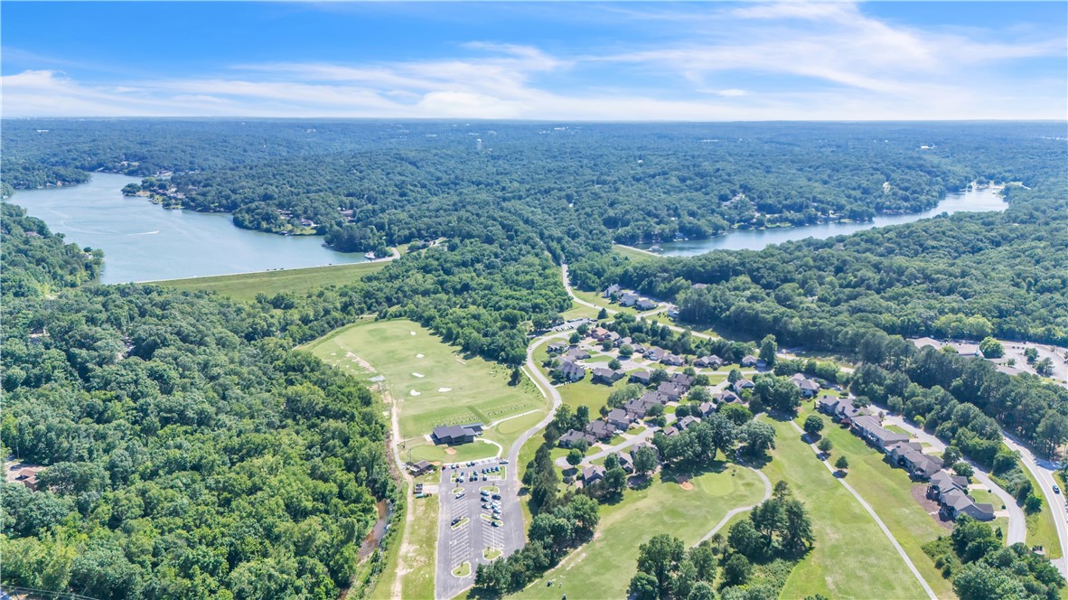 Rutland Sub Bvv - Residential