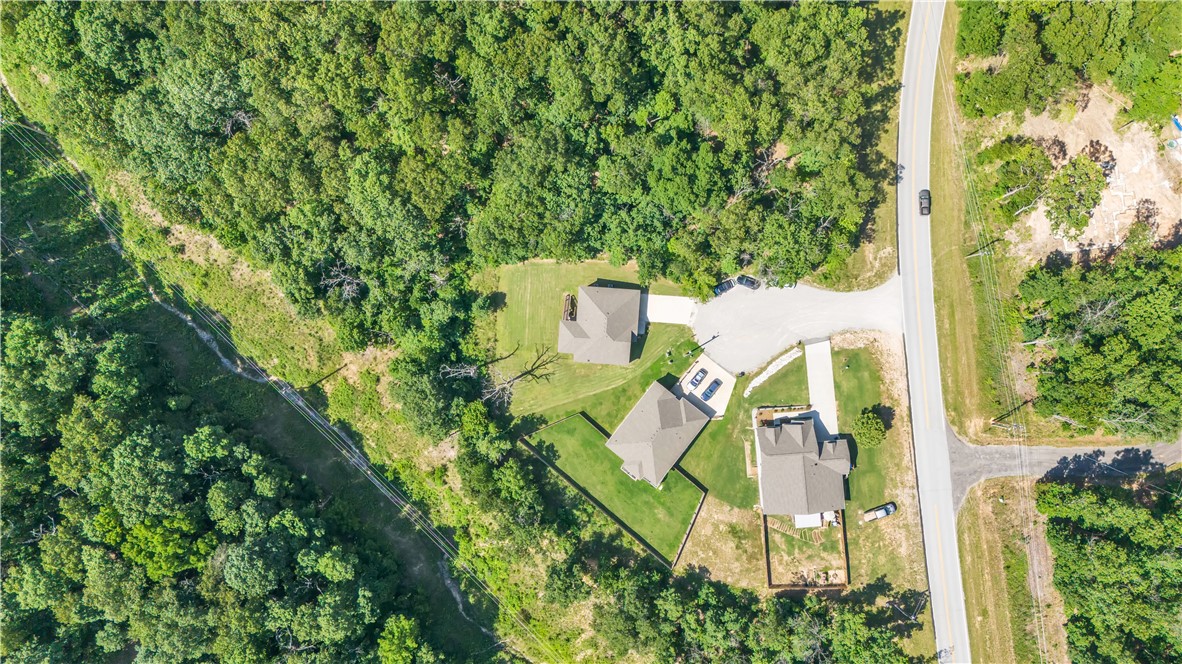 Rutland Sub Bvv - Residential