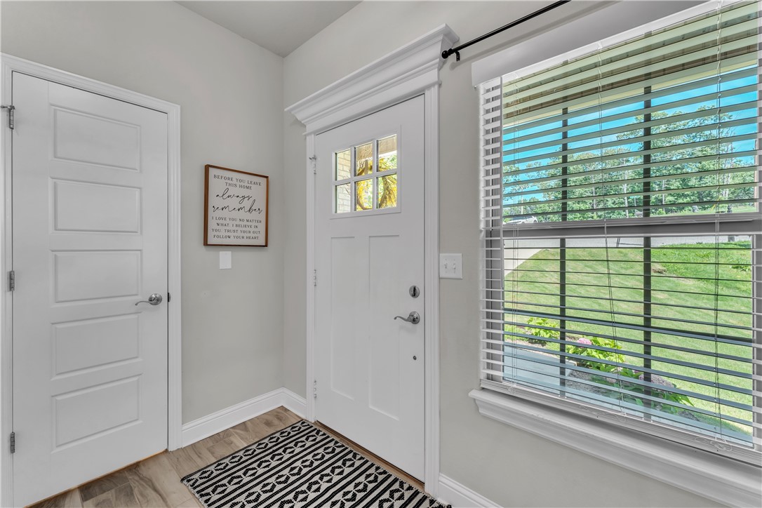 Rutland Sub Bvv - Residential