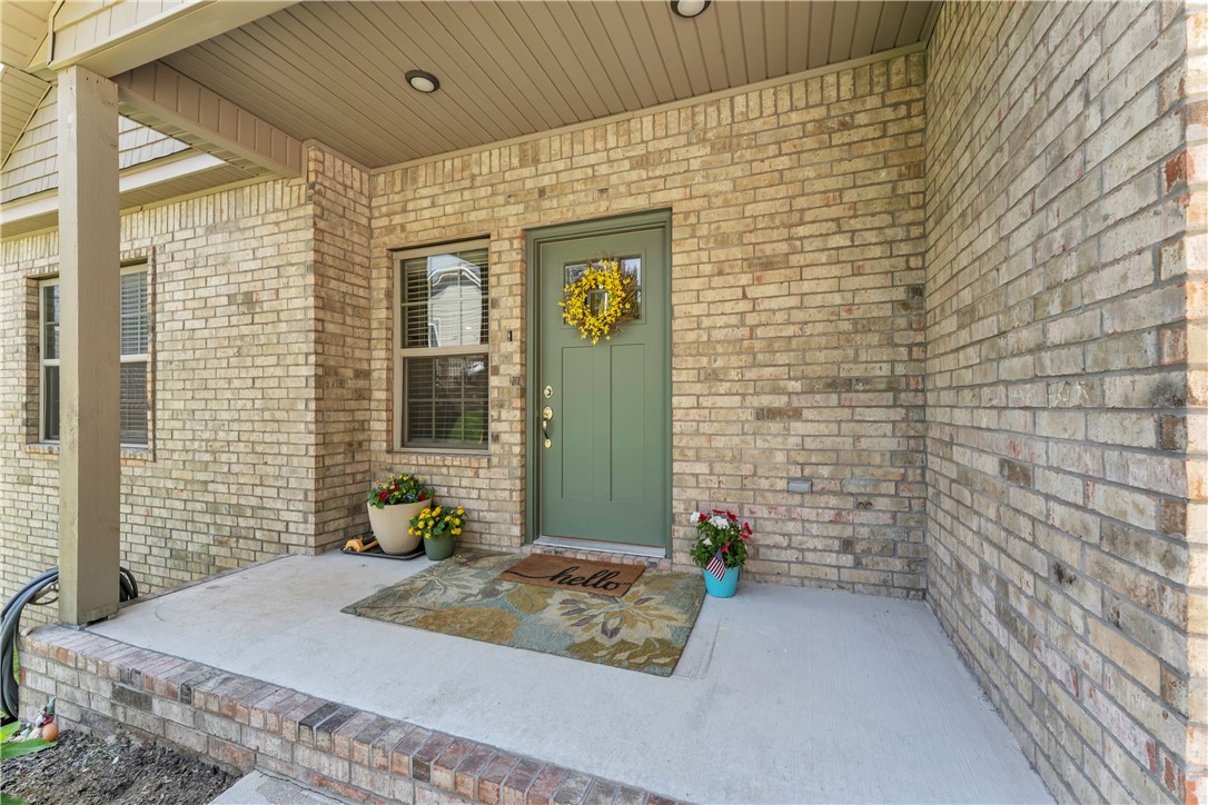 Rutland Sub Bvv - Residential