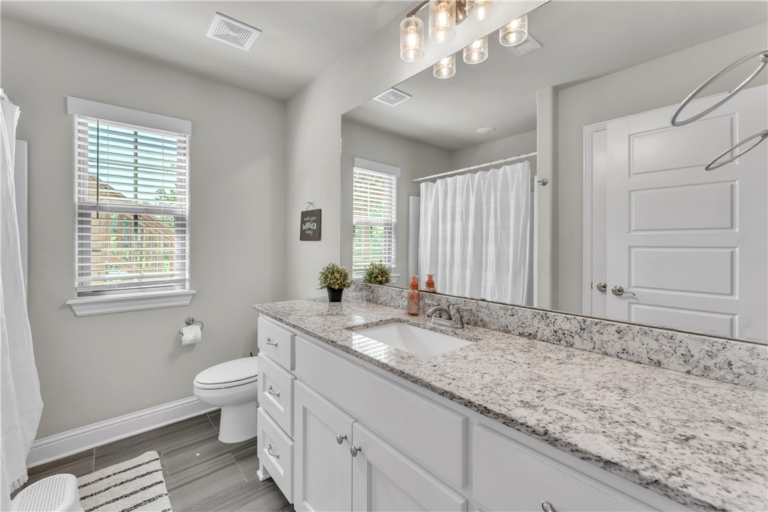 Rutland Sub Bvv - Residential