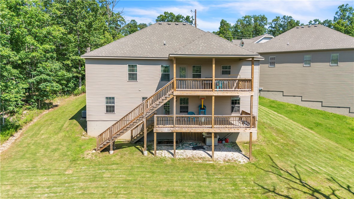 Rutland Sub Bvv - Residential