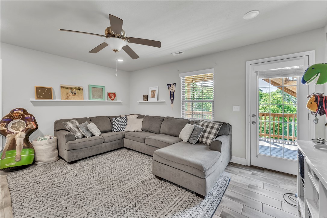 Rutland Sub Bvv - Residential