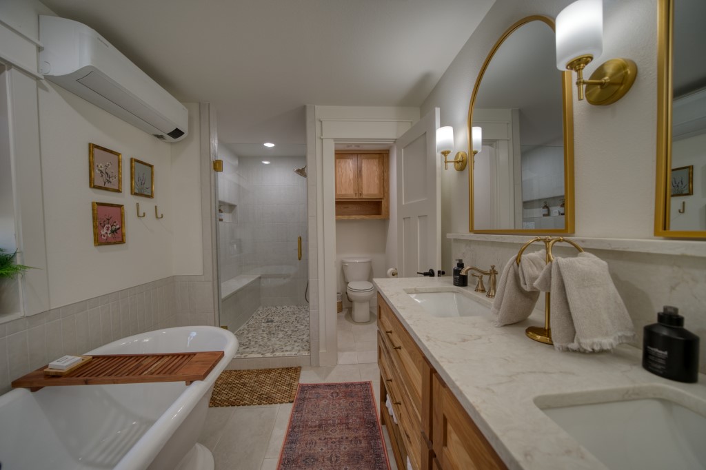 Sylvan Shores Estates - Residential