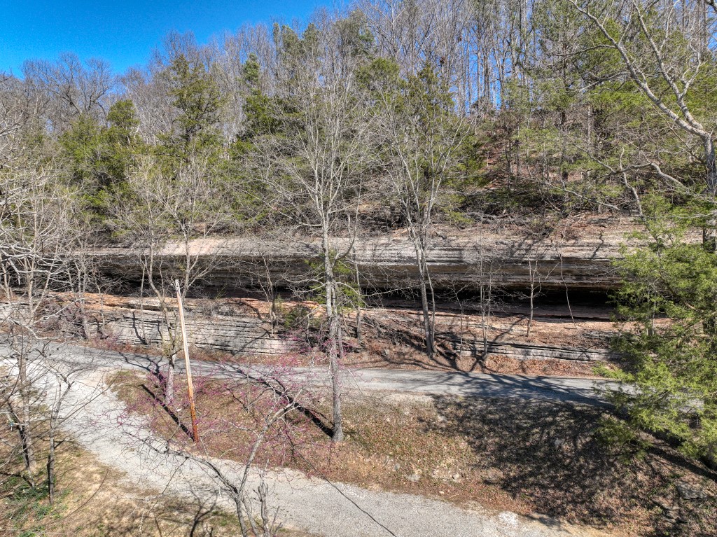 Sylvan Shores Estates - Residential