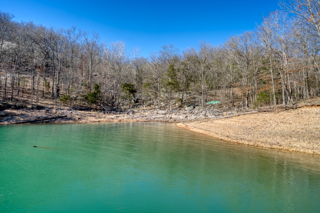 Sylvan Shores Estates - Residential
