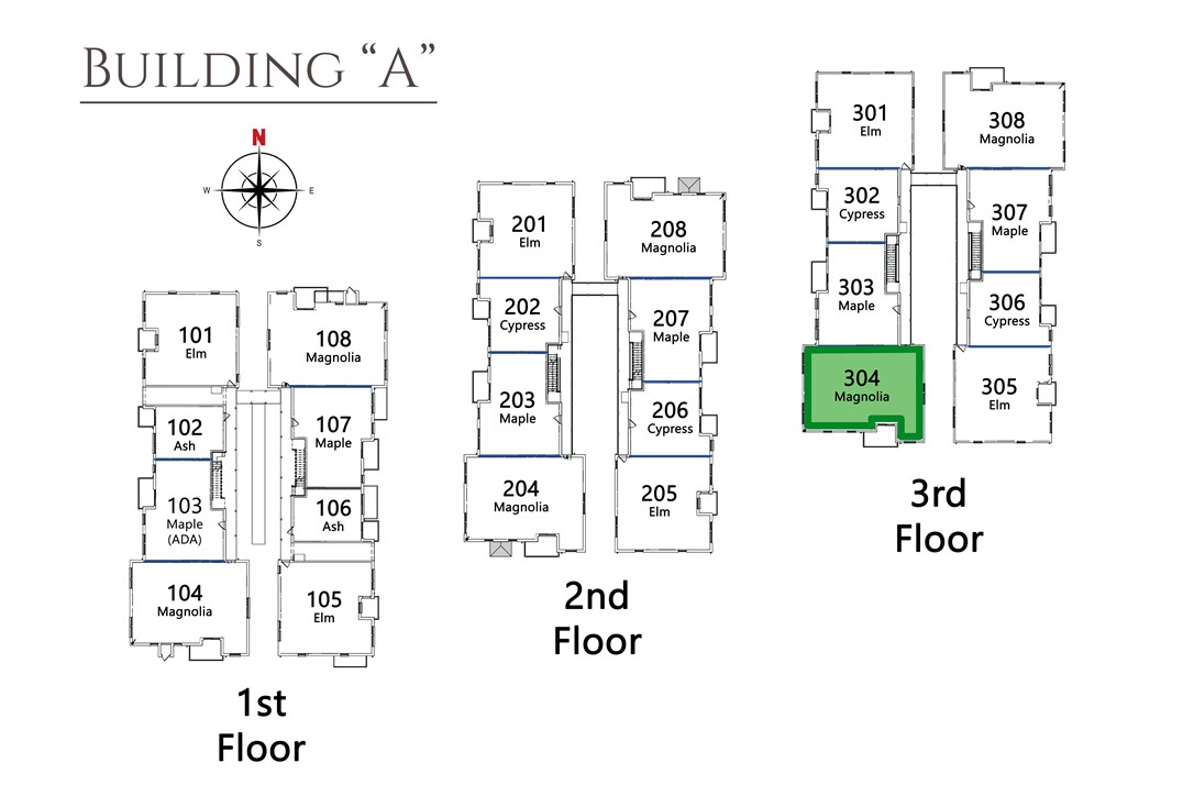 MEDLIN MEADOWS SUB PH 2-BENTONVILLE - Residential