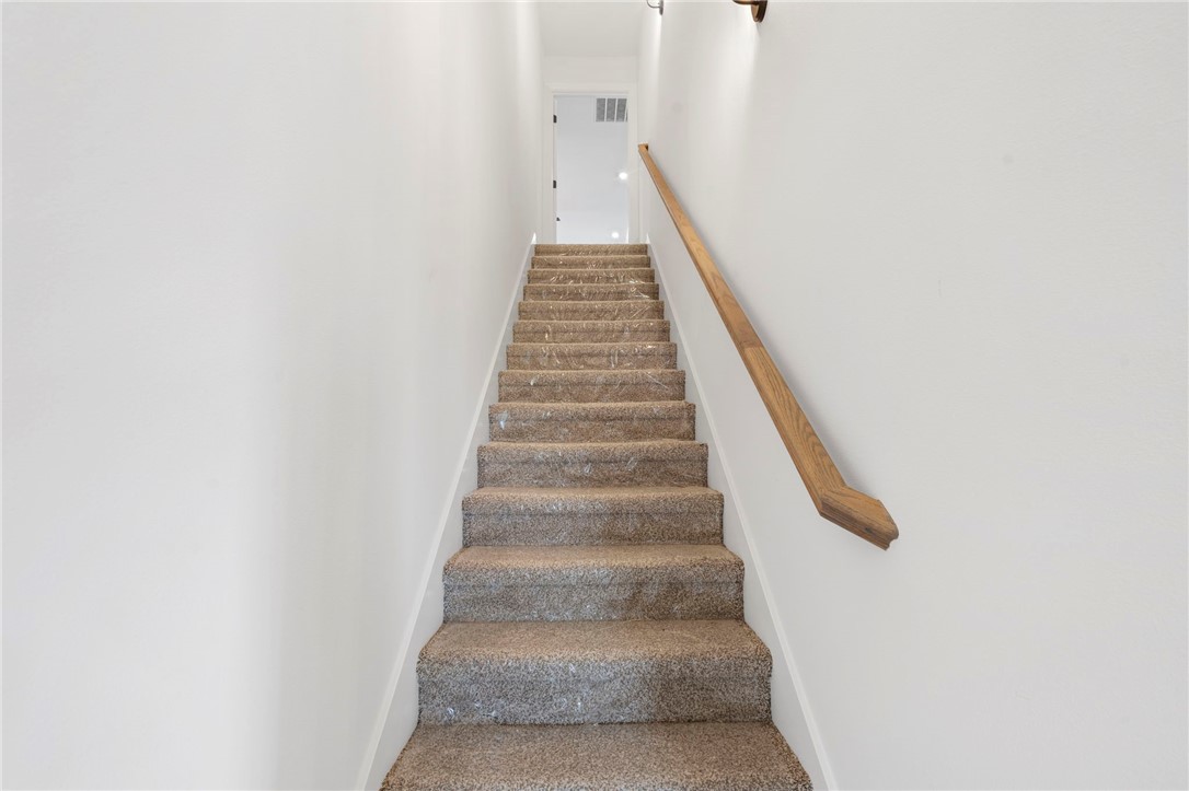 Hughmount North - Residential