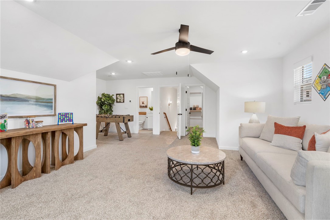 Hughmount North - Residential