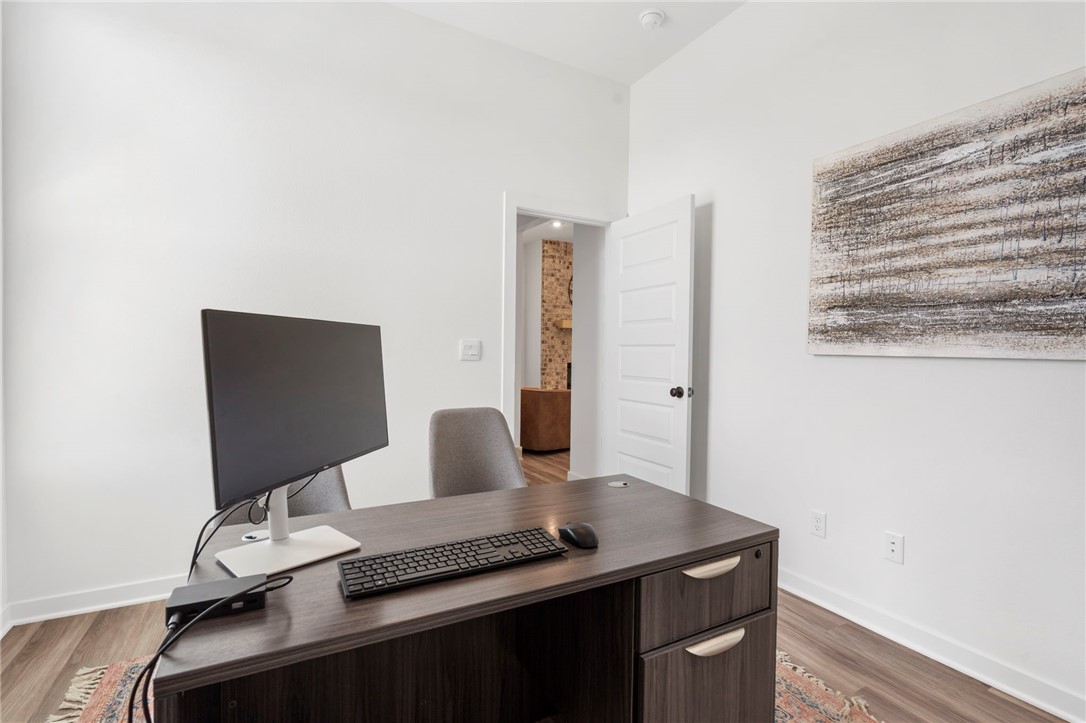 Hughmount North - Residential