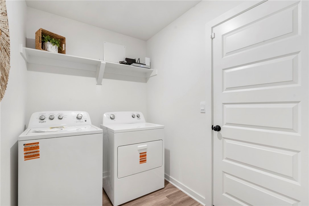 Hughmount North - Residential