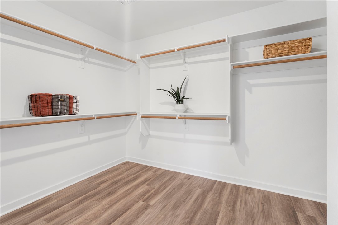 Hughmount North - Residential