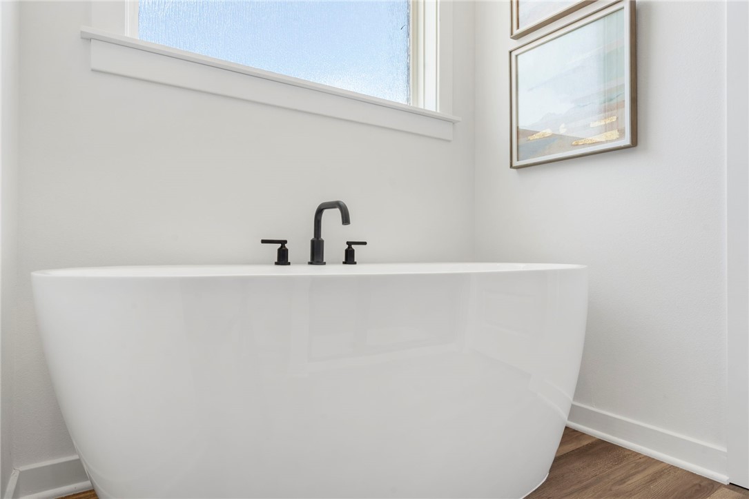 Hughmount North - Residential