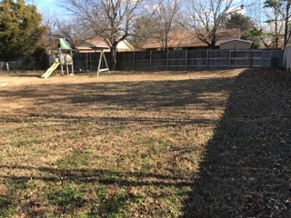 Deerfield Sub Ph II - Residential