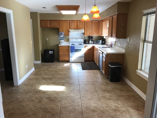 Deerfield Sub Ph II - Residential