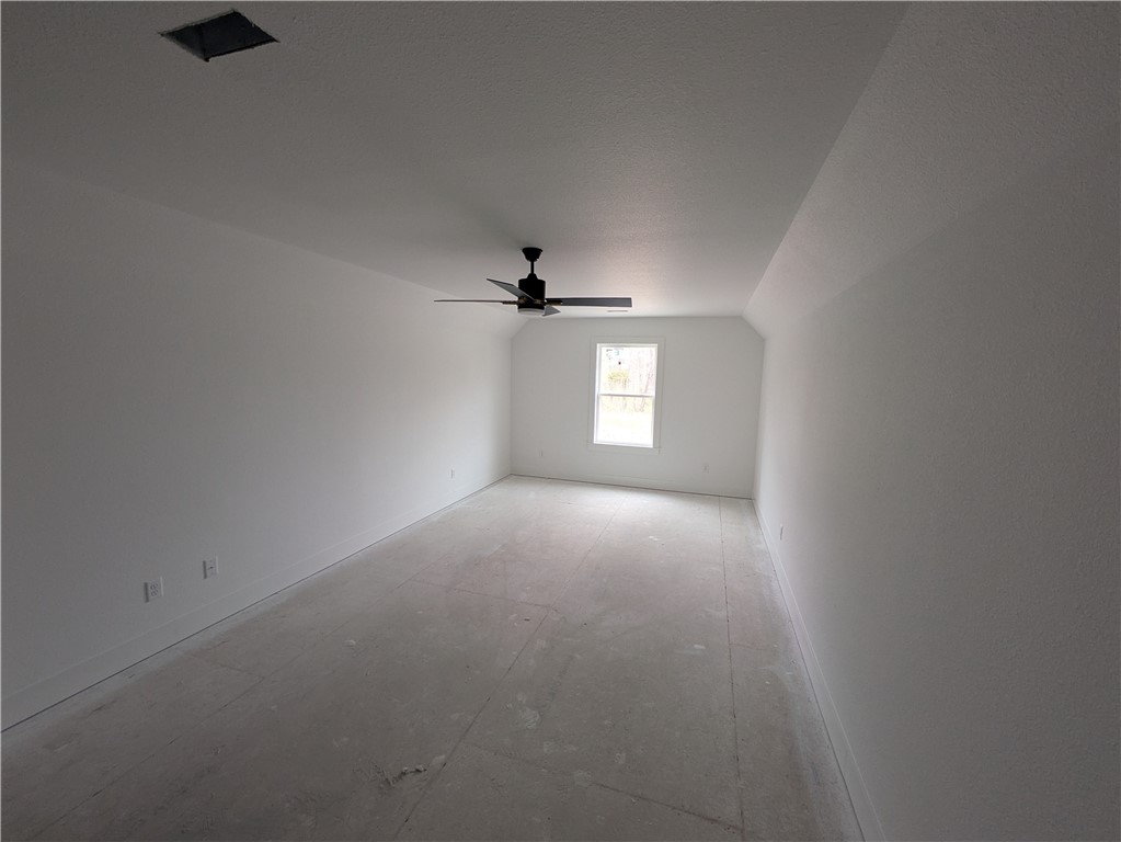 Bankfoot Sub Bvv - Residential