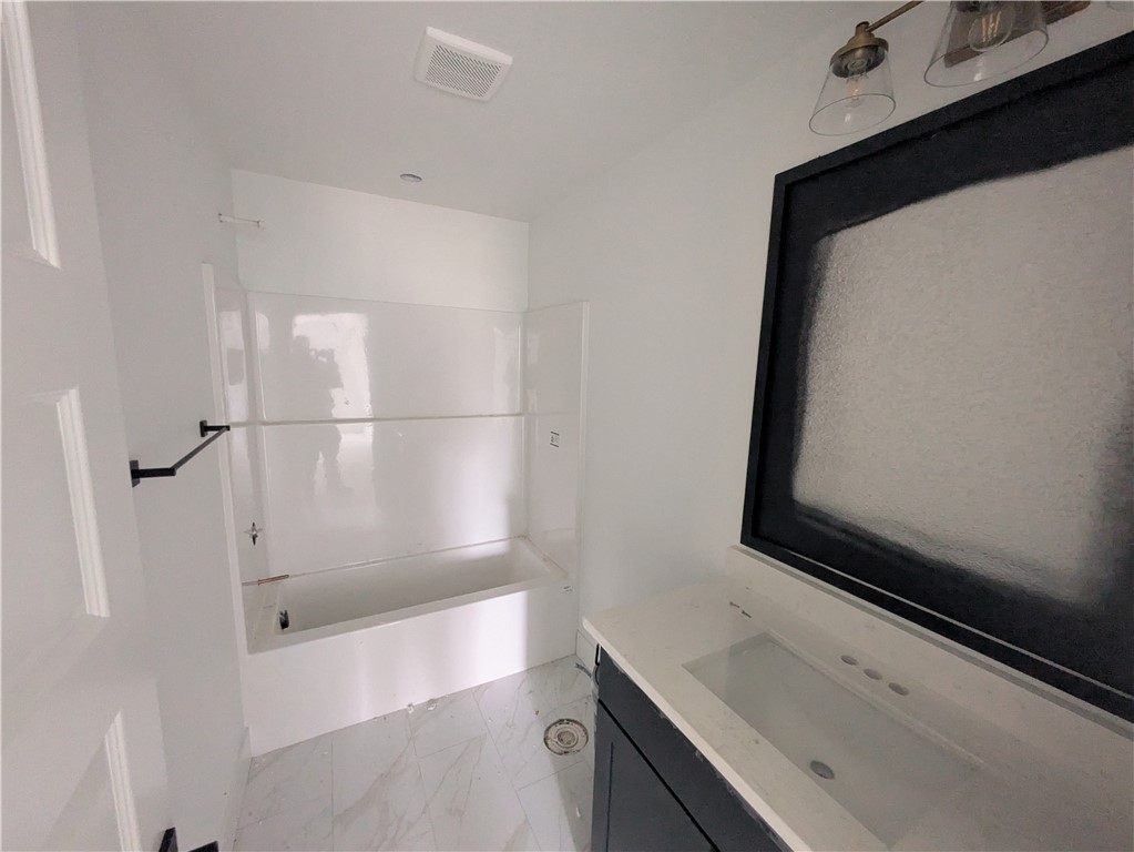 Bankfoot Sub Bvv - Residential