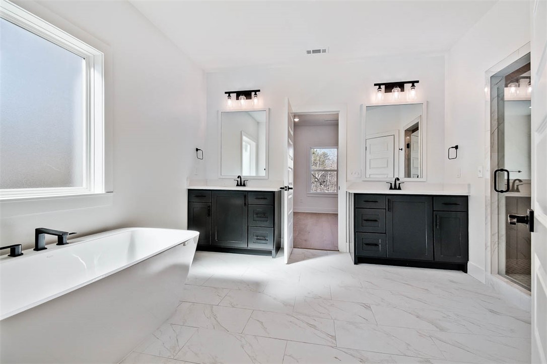 Bankfoot Sub Bvv - Residential