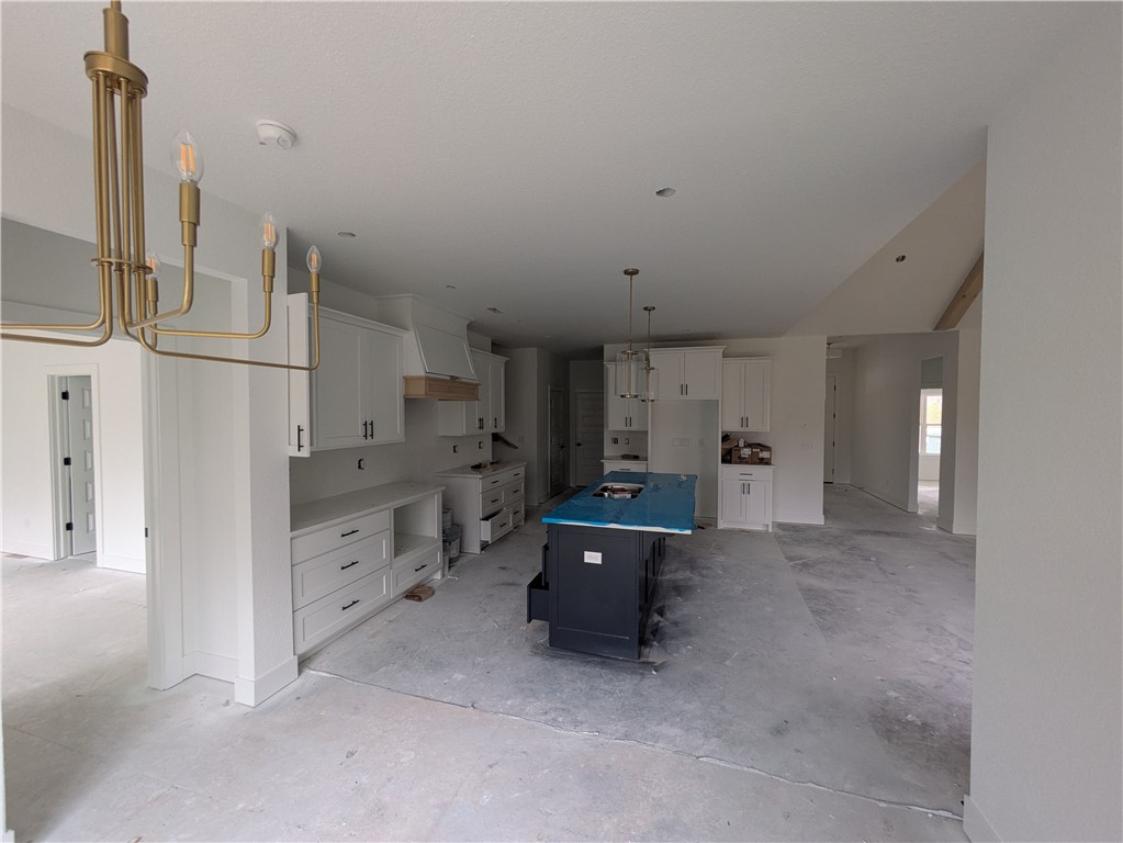 Bankfoot Sub Bvv - Residential