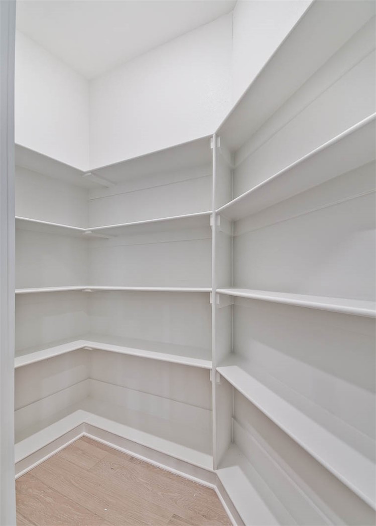 Bankfoot Sub Bvv - Residential