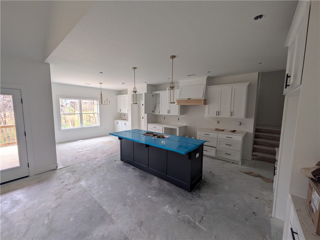 Bankfoot Sub Bvv - Residential