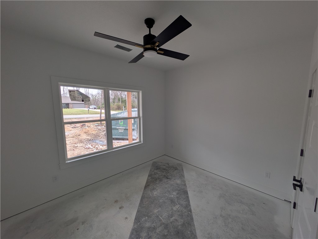 Bankfoot Sub Bvv - Residential