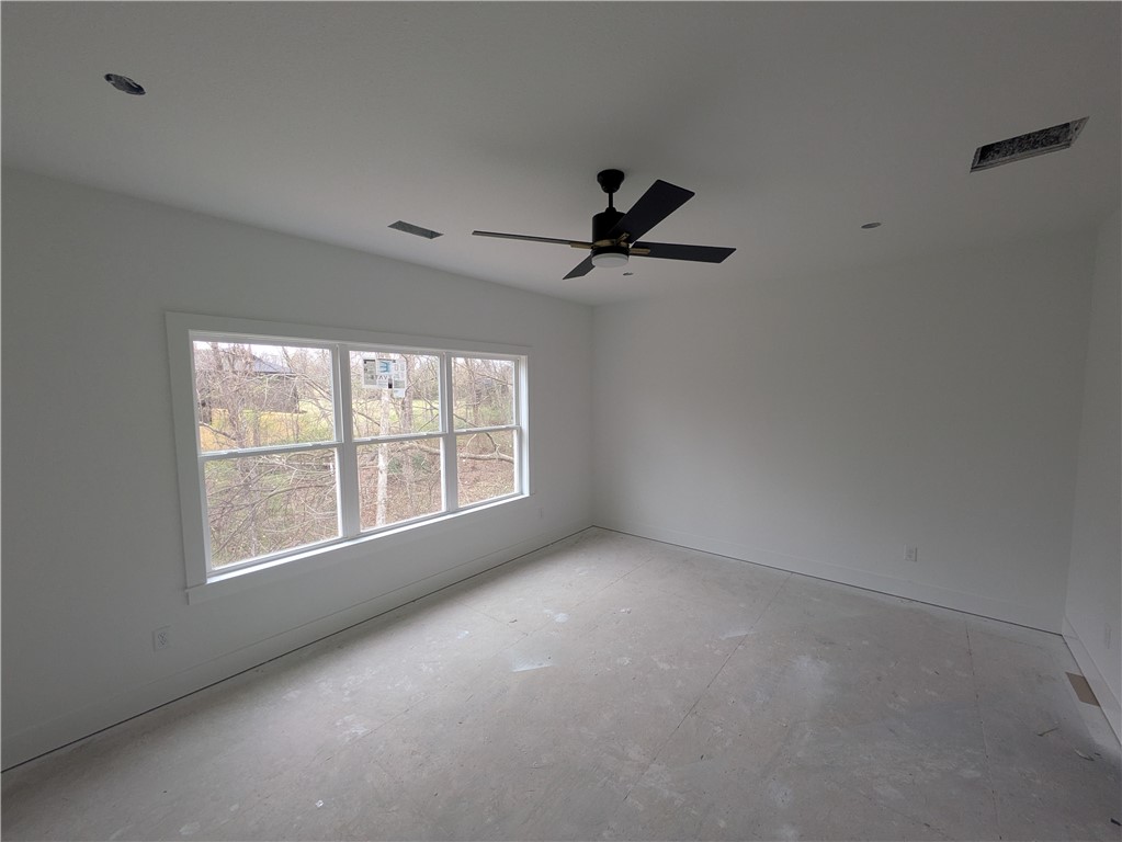 Bankfoot Sub Bvv - Residential